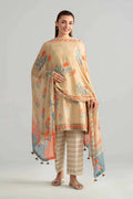 Original Nishat 3 Piece - Digital Printed Suit - 42601906 | Buy Online Pakistan