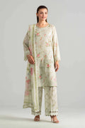 Original Nishat 3 Piece Unstitched - Digital Printed Embroidered Suit - 42601913 | Buy Online Pakistan