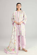 Original Nishat 2 Piece - Digital Printed Suit - 42601928 | Buy Online in Pakistan