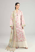 Original Nishat 2 Piece - Digital Printed Suit - 42601929 | Buy Online in Pakistan