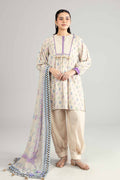 Original Nishat 2 Piece - Digital Printed Suit - 42601930 | Buy Online in Pakistan