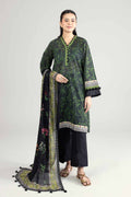 Original Nishat 2 Piece - Digital Printed Suit - 42601931 | Buy Online in Pakistan