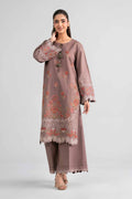 Original Nishat 2 Piece - Embroidered Suit - 42601934 | Buy Online in Pakistan
