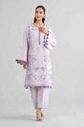 Original Nishat 2 Piece - Embroidered Suit - 42601935 | Buy Online in Pakistan