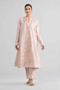 Original Nishat 2 Piece - Embroidered Suit - 42601936 | Buy Online in Pakistan
