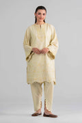 Original Nishat 2 Piece - Embroidered Suit - 42601937 | Buy Online in Pakistan