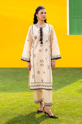 Original Nishat 2 Piece - Embroidered Suit - 42601941 | Buy Online in Pakistan