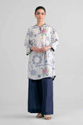 Original Nishat 2 Piece - Printed Suit - 42601944 | Buy Online in Pakistan