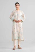 Original Nishat 2 Piece - Printed Suit - 42601948 | Buy Online in Pakistan