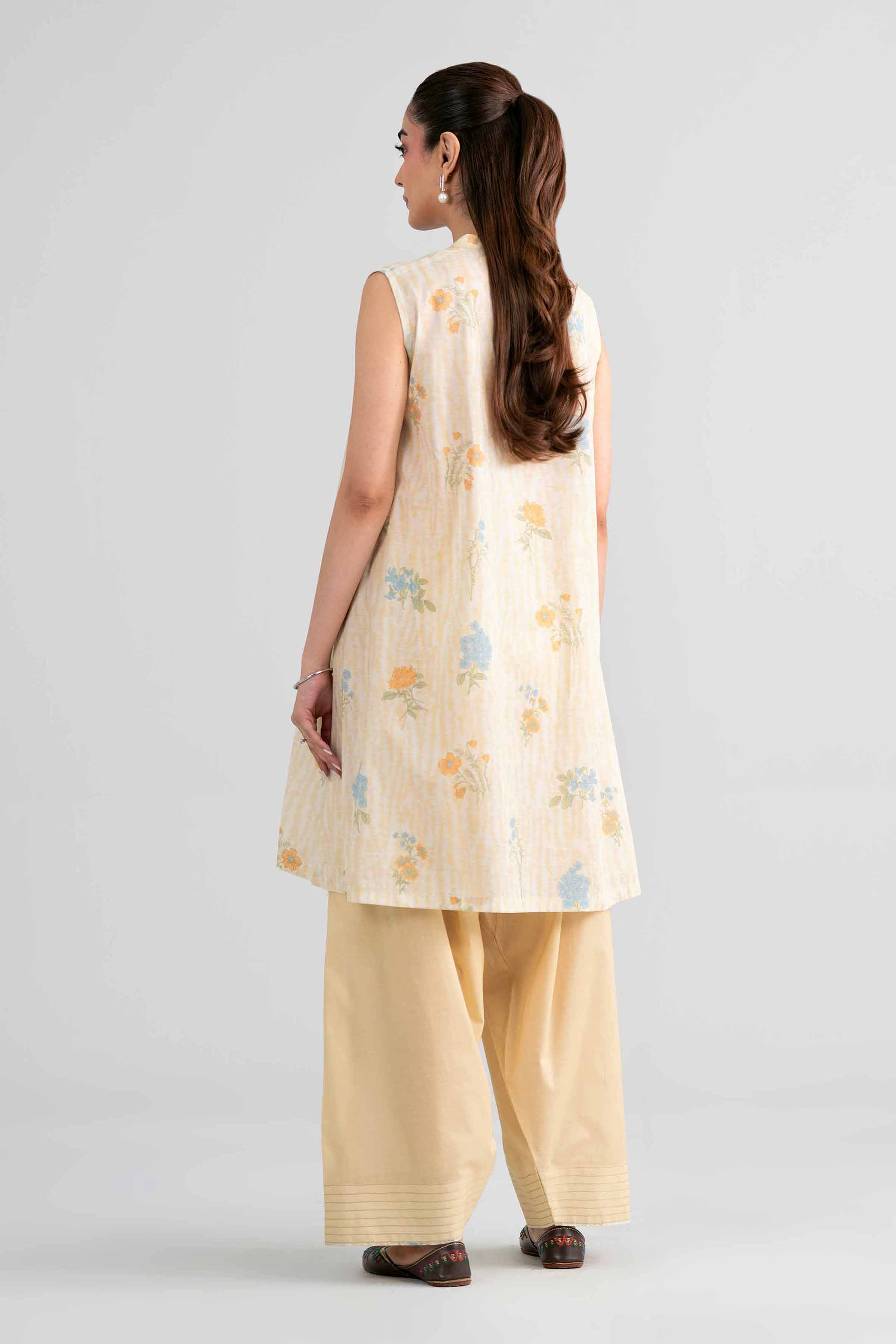 Original Nishat 2 Piece - Printed Suit - 42601949 | Buy Online in Pakistan