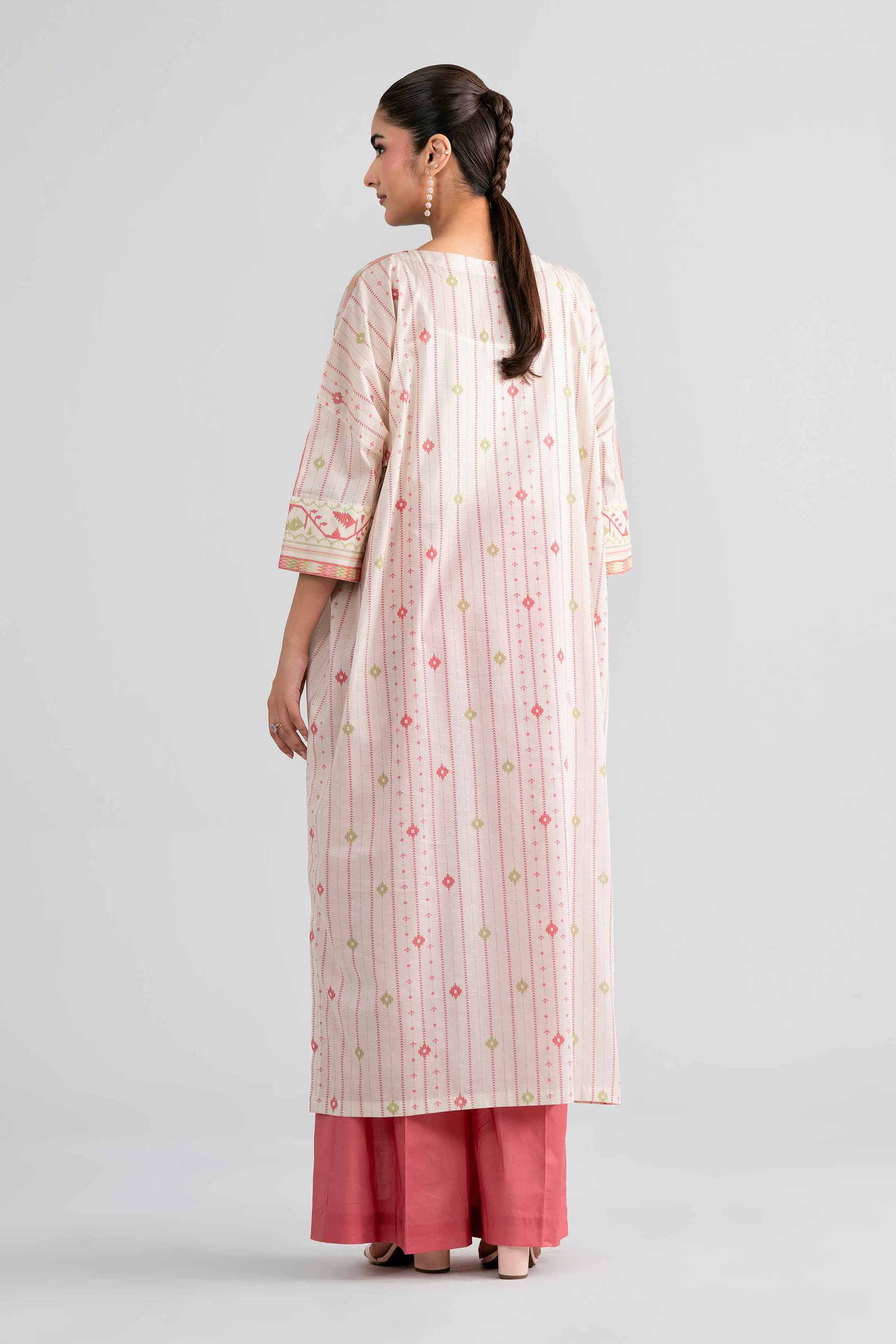Original Nishat 2 Piece - Printed Suit - 42601950 | Buy Online in Pakistan