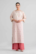 Original Nishat 2 Piece - Printed Suit - 42601950 | Buy Online in Pakistan