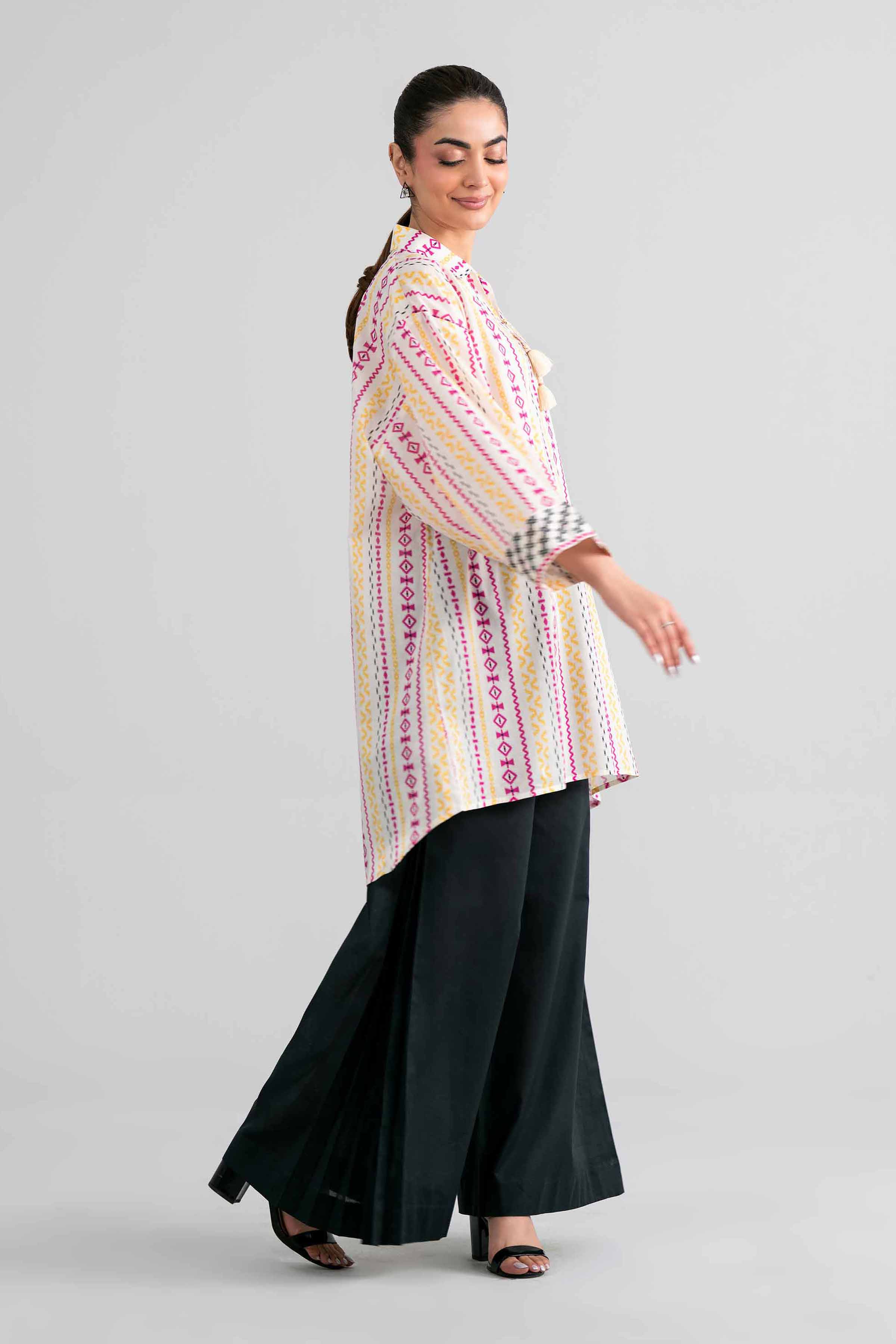 Original Nishat 2 Piece - Printed Suit - 42601951 | Buy Online in Pakistan