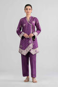 Original Nishat 2 Piece - Printed Suit - 42601953 | Buy Online in Pakistan