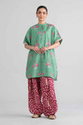 Original Nishat 2 Piece - Printed Suit - 42601954 | Buy Online in Pakistan