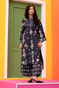 Original Nishat 2 Piece - Printed Suit - 42601956 | Buy Online in Pakistan
