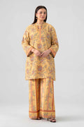 Original Nishat 2 Piece - Printed Suit - 42601957 | Buy Online in Pakistan