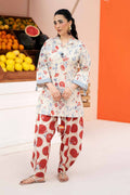 Original Nishat 2 Piece - Printed Suit - 42601958 | Buy Online in Pakistan