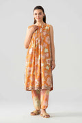 Original Nishat 2 Piece - Printed Suit - 42601960 | Buy Online in Pakistan
