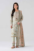 Original Nishat 3 Piece - Printed Embroidered Suit - 42601969 | Buy Online in Pakistan