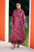Original Nishat 3 Piece - Printed Suit - 42601978 | Buy Online in Pakistan