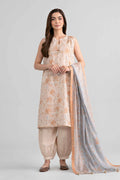 Original Nishat 3 Piece - Printed Suit - 42601979 | Buy Online in Pakistan