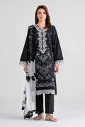 Original Nishat 3 Piece - Digital Printed Embroidered Suit - 42601984 | Buy Online in Pakistan