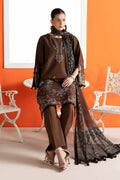 Original Nishat 3 Piece - Digital Printed Embroidered Suit - 42601986 | Buy Online in Pakistan