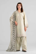 Original Nishat 3 Piece - Digital Printed Embroidered Suit - 42601992 | Buy Online in Pakistan