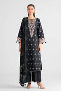 Original Nishat 3 Piece - Digital Printed Embroidered Suit - 42602000 | Buy Online in Pakistan