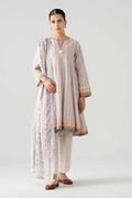 Original Nishat 3 Piece - Printed Suit - 42602026 | Buy Online in Pakistan