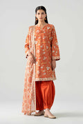 Original Nishat 3 Piece - Printed Suit - 42602030 | Buy Online in Pakistan