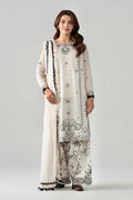 Original Nishat 3 Piece - Printed Embroidered Suit - 42602039 | Buy Online in Pakistan
