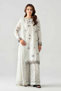 Original Nishat 3 Piece - Printed Embroidered Suit - 42602042 | Buy Online in Pakistan