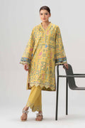 Original Nishat 2 Piece - Printed Embroidered Suit - 42602057 | Buy Online in Pakistan