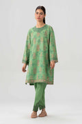Original Nishat 2 Piece - Printed Embroidered Suit - 42602061 | Buy Online in Pakistan