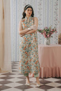 Original Nishat 2 Piece - Printed Suit - 42602064 | Buy Online in Pakistan