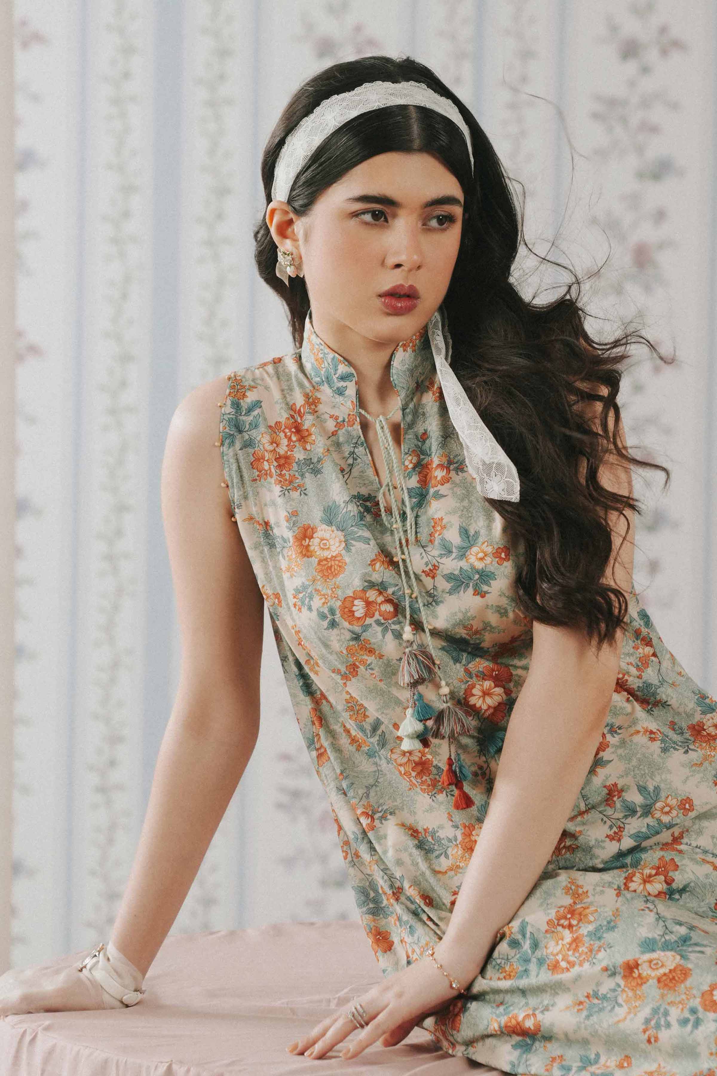 Original Nishat 2 Piece - Printed Suit - 42602064 | Buy Online in Pakistan