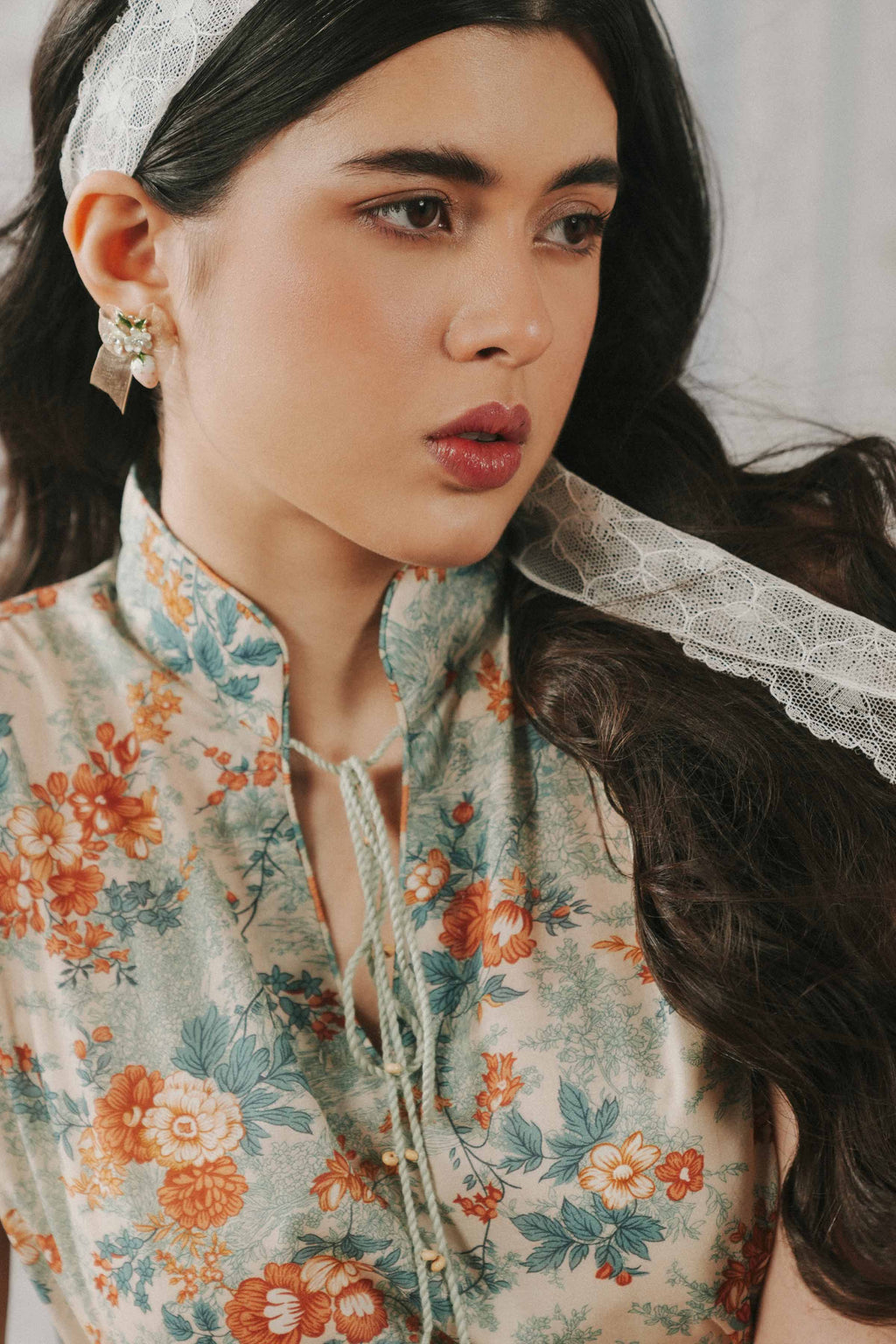 Original Nishat 2 Piece - Printed Suit - 42602064 | Buy Online in Pakistan