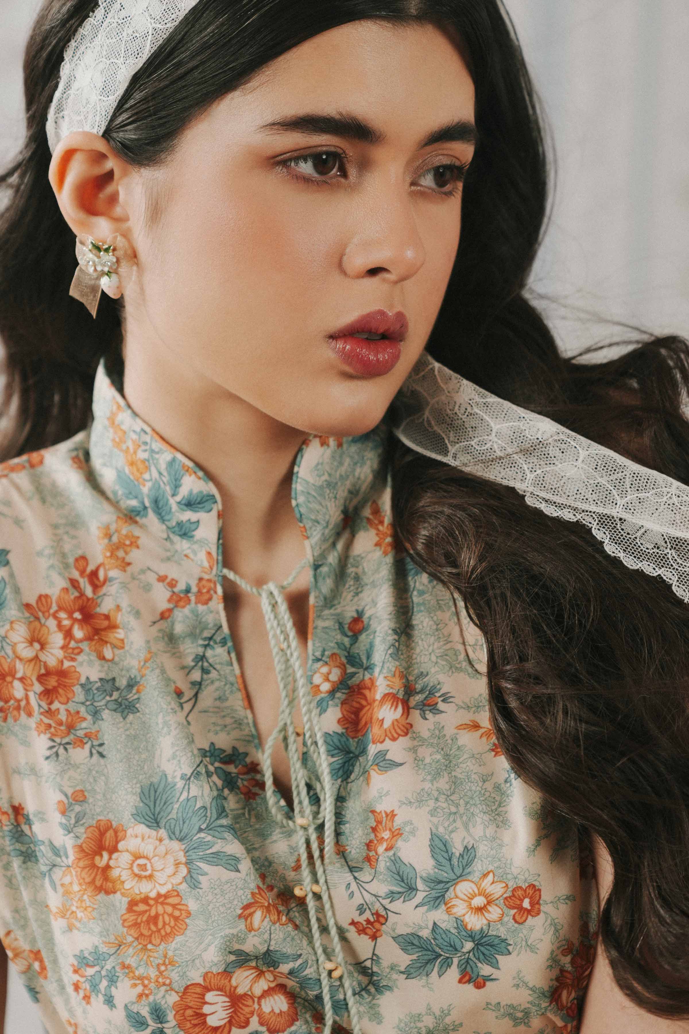 Original Nishat 2 Piece - Printed Suit - 42602064 | Buy Online in Pakistan