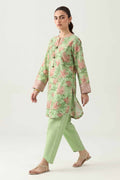 Original Nishat 2 Piece - Printed Suit - 42602065 | Buy Online in Pakistan