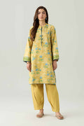Original Nishat 2 Piece - Printed Suit - 42602066 | Buy Online in Pakistan