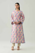 Original Nishat 2 Piece - Printed Suit - 42602069 | Buy Online in Pakistan