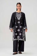 Original Nishat 2 Piece - Embroidered Suit - 42602074 | Buy Online in Pakistan