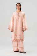 Original Nishat 2 Piece - Embroidered Suit - 42602079 | Buy Online in Pakistan