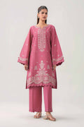 Original Nishat 2 Piece - Embroidered Suit - 42602080 | Buy Online in Pakistan