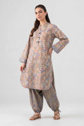 Original Nishat 2 Piece - Printed Suit - 42602085 | Buy Online in Pakistan