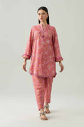 Original Nishat 2 Piece - Printed Suit - 42602086 | Buy Online in Pakistan
