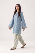 Original Nishat 2 Piece - Printed Suit - 42602092 | Buy Online in Pakistan