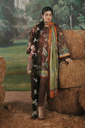 Original Nishat 3 Piece - Digital Printed Embroidered Suit - 42602097 | Buy Online in Pakistan